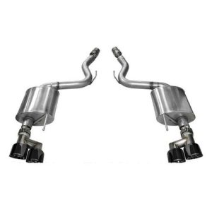 قیمت اگزوز کامل X۵۰ در اتوچین