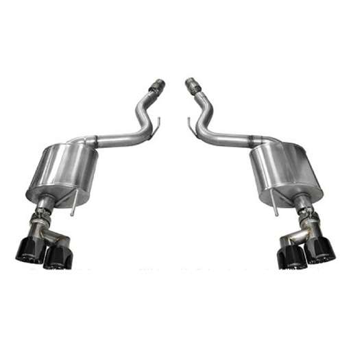 قیمت اگزوز کامل X۵۰ در اتوچین