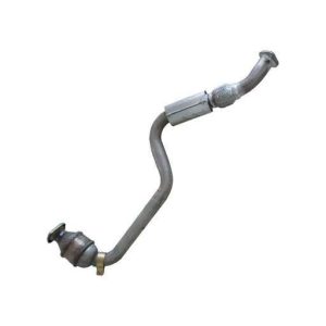 قیمت اگزوز کامل لیفان 620 در اتوچین