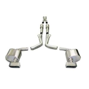 قیمت اگزوز کامل ۸۲۰ در اتوچین