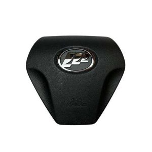 قیمت ایربگ X۵۰ در اتوچین