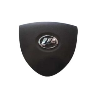 قیمت ایربگ X۶۰ در اتوچین