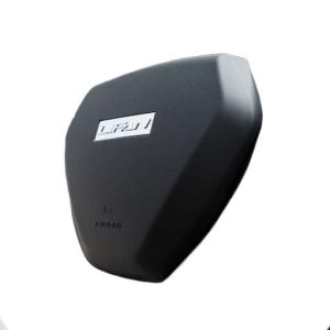 قیمت ایربگ X۷۰ در اتوچین