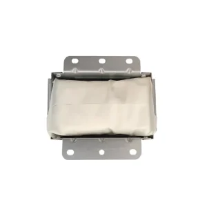 قیمت ایربگ داشبورد جک J5 اتومات در اتوچین