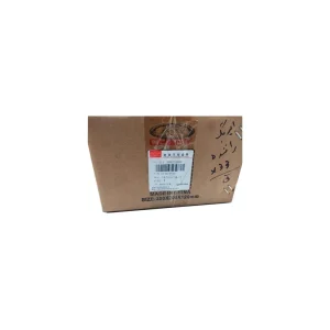 ایربگ راننده ام وی ام X33 ایربگ راننده ام وی ام X33