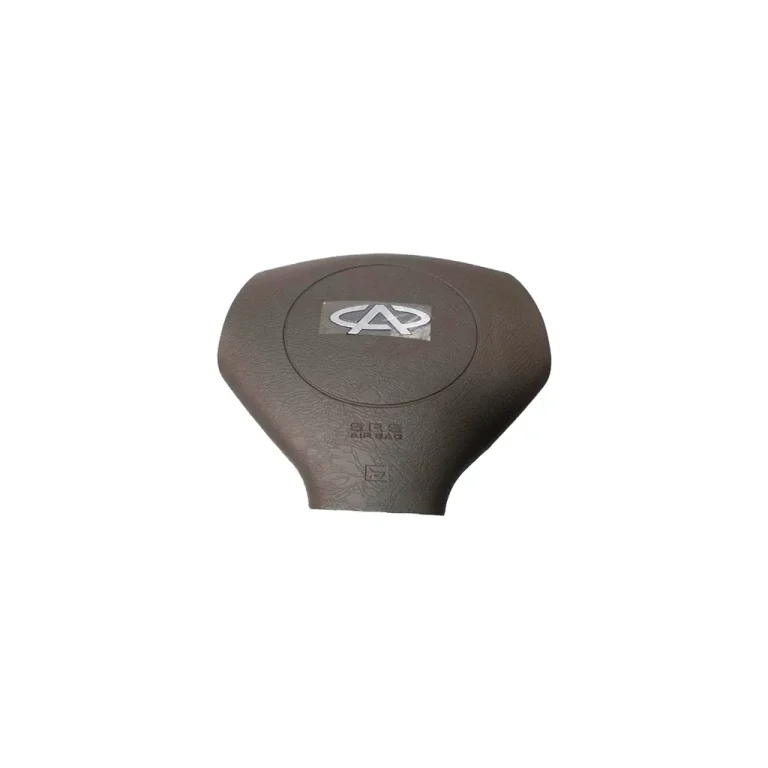 قیمت ایربگ راننده ام وی ام X33 در اتوچین