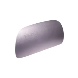 قیمت ایربگ سرنشین ام وی ام 110 قدیم و 110 نیو (S) در اتوچین