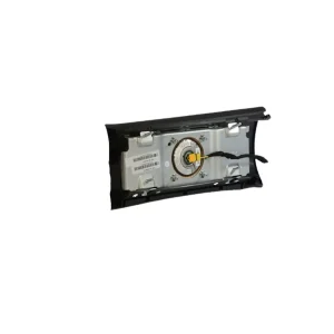 قیمت ایربگ سرنشین ام وی ام 315 نیو در اتوچین