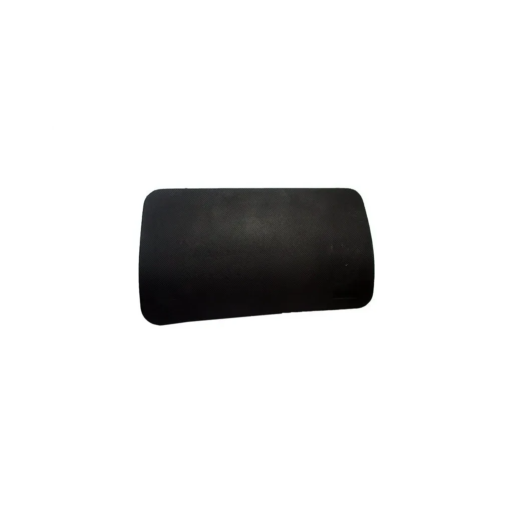 ایربگ سرنشین برلیانس H330 و H320 ایربگ سرنشین برلیانس H330 و H320 - تصویر 2