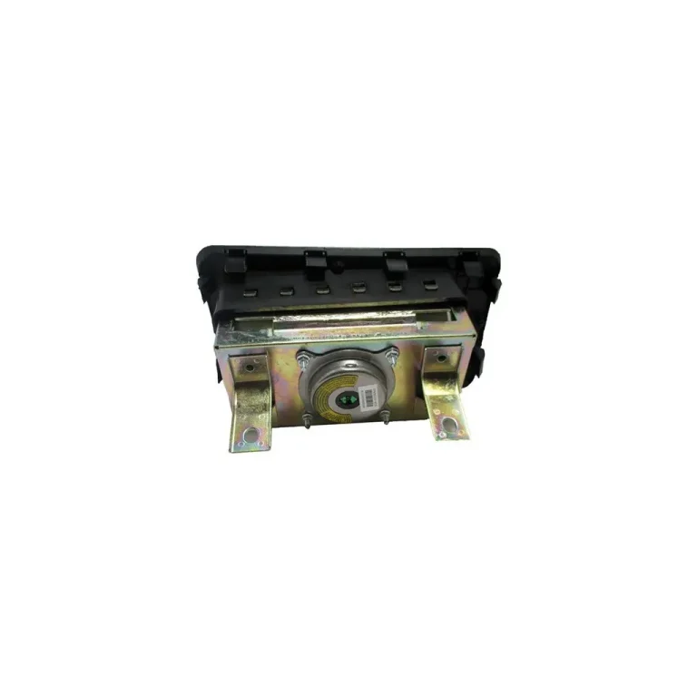 قیمت ایربگ سرنشین برلیانس H330 و H320 در اتوچین