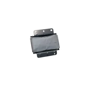 قیمت ایربگ سرنشین جک J5 در اتوچین