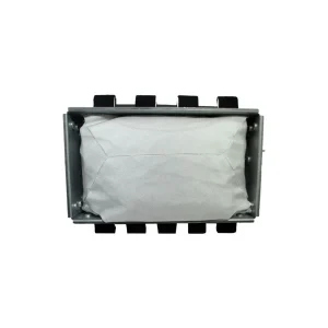 قیمت ایربگ سرنشین لیفان X50 در اتوچین