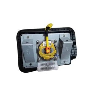 ایربگ سرنشین لیفان X60 ایربگ سرنشین لیفان X60