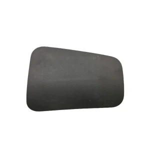 قیمت ایربگ سرنشین لیفان X60 در اتوچین