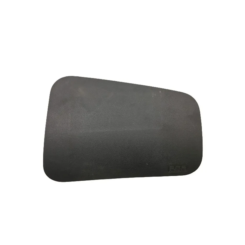 ایربگ سرنشین لیفان X60 قیمت ایربگ سرنشین لیفان X60 در اتوچین