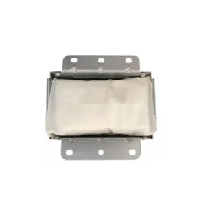 قیمت ایربگ شاگرد جک S5 در اتوچین