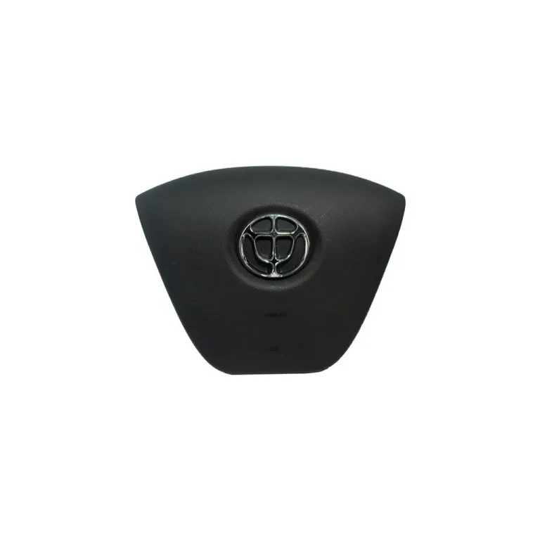 قیمت ایربگ فرمان برلیانس H330 و H320 در اتوچین
