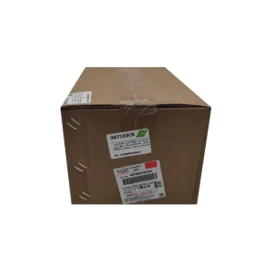 ایربگ فرمان تیگو 7 پرومکس