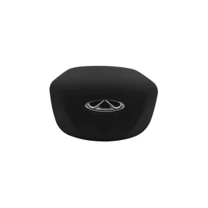 قیمت ایربگ فرمان تیگو 7 پرومکس در اتوچین