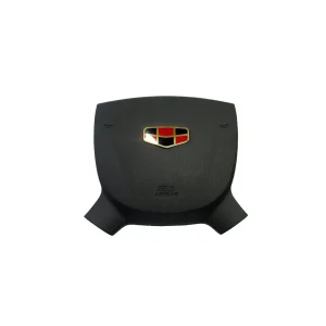 قیمت ایربگ فرمان جیلی امگرند EC7