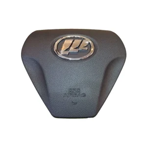 ایربگ فرمان لیفان X50