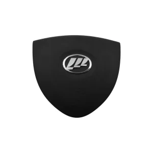 ایربگ فرمان لیفان X60 ایربگ فرمان لیفان X60