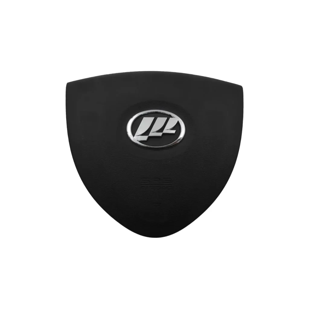 ایربگ فرمان لیفان X60 ایربگ فرمان لیفان X60 - تصویر 2