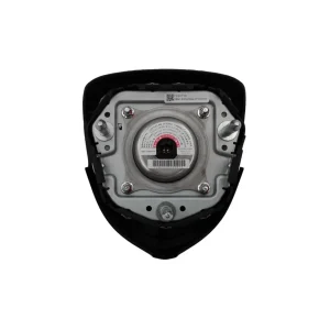 ایربگ فرمان کی ام سی T8