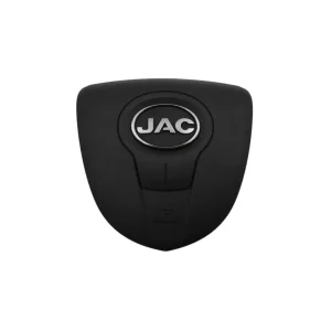 قیمت ایربگ فرمان کی ام سی T8 در اتوچین