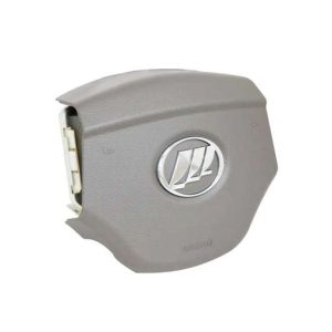 قیمت ایربگ ۸۲۰ در اتوچین