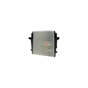 قیمت اینتر کولر t8 در اتوچین