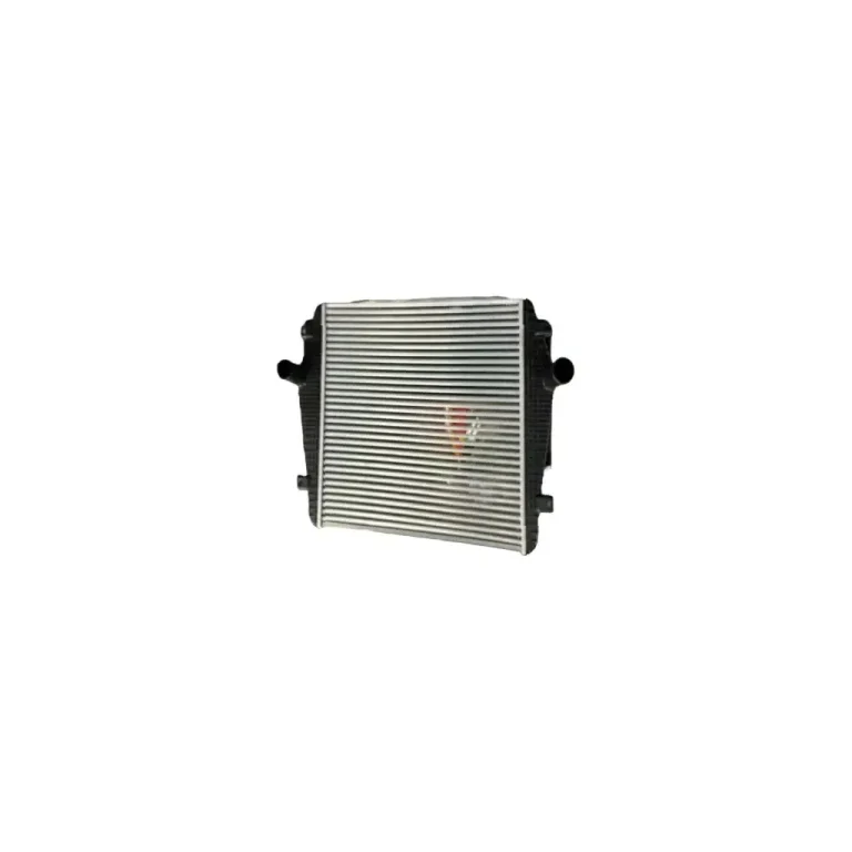 قیمت اینتر کولر t8 در اتوچین