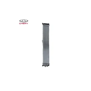 اینتر کولر آریزو 5