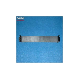 اینتر کولر آریزو 5