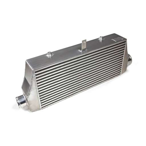 قیمت اینترکولر X۶۰ در اتوچین