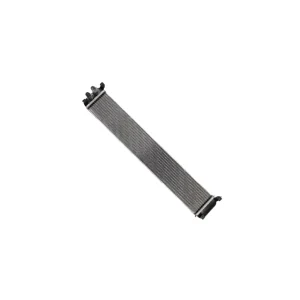 قیمت اینترکولر x55 پرو در اتوچین