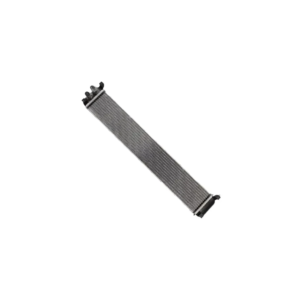 اینترکولر تیگو 7 پرو قیمت اینترکولر تیگو 7 پرو در اتوچین