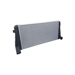 قیمت اینترکولر لیفان 520 در اتوچین