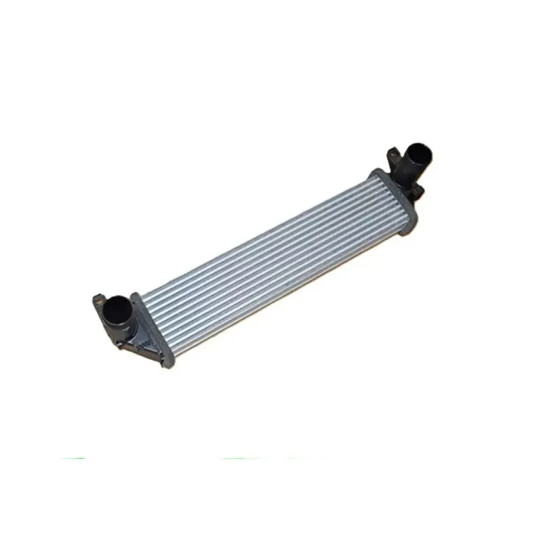 قیمت اینترکولر چری تیگو 8