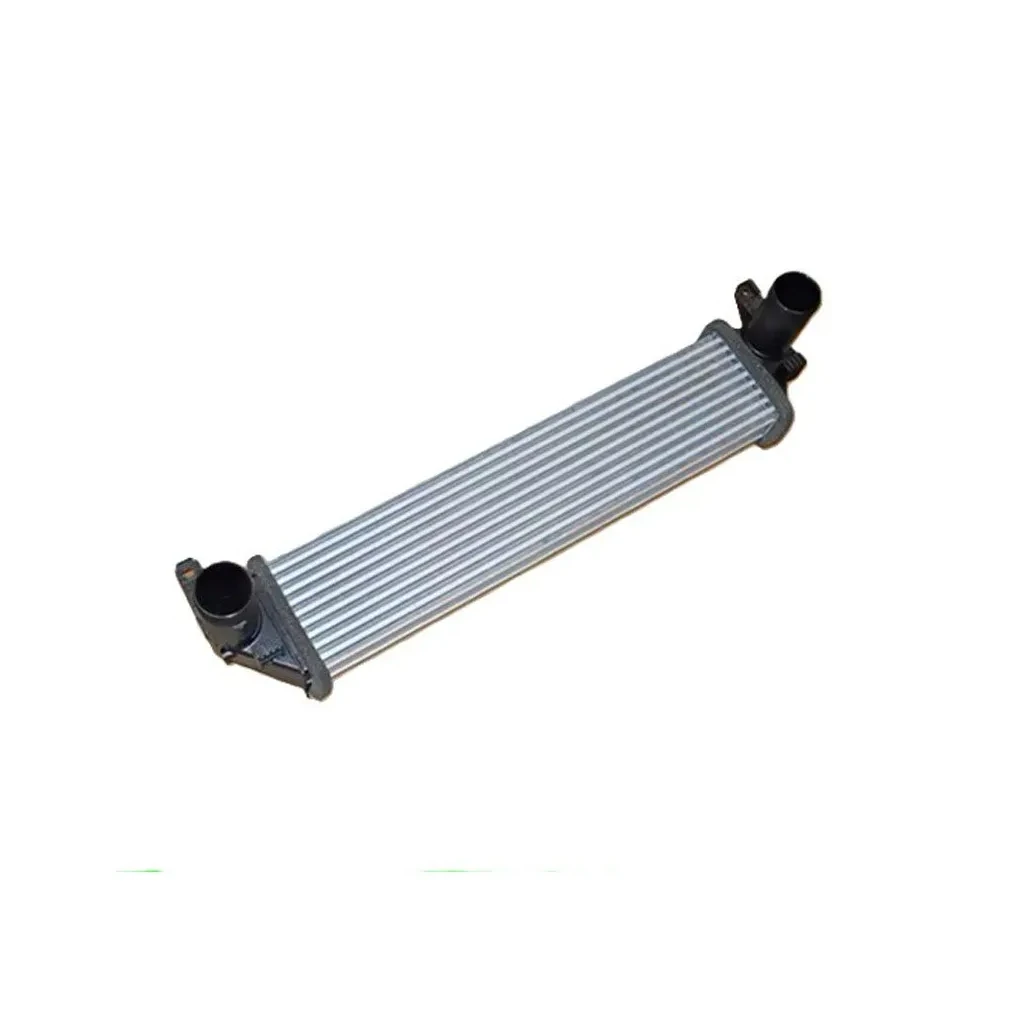 اینترکولر چری تیگو 8,فونیکس (FX) پرمیوم قیمت اینترکولر چری تیگو 8