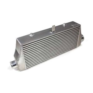 قیمت اینترکولر ۸۲۰ در اتوچین