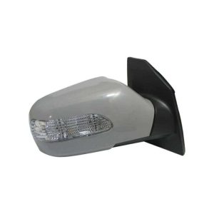 قیمت اینه بغل راست لیفان 620 در اتوچین