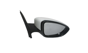 قیمت اینه بغل راست لیفان X50 در اتوچین