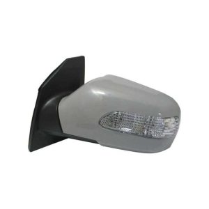 قیمت اینه بغل چپ لیفان 620 در اتوچین