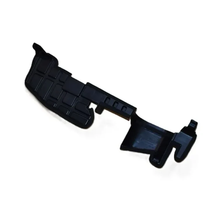 قیمت بادگیر راست رادیات ام وی ام X22 پرو