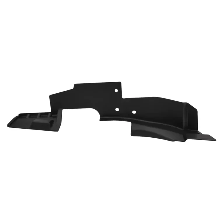 قیمت بادگیر راست رادیاتور کی ام سی T8 در اتوچین