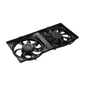 قیمت بادگیر فن رادیاتور X۵۰ در اتوچین