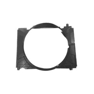 قیمت بادگیر فن رادیاتور X۷۰ در اتوچین