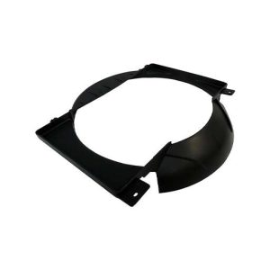 قیمت بادگیر فن رادیاتور لیفان 520 در اتوچین