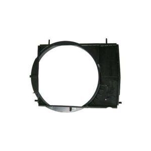 قیمت بادگیر فن رادیاتور لیفان 620 در اتوچین